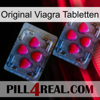 Original Viagra Tablets 14